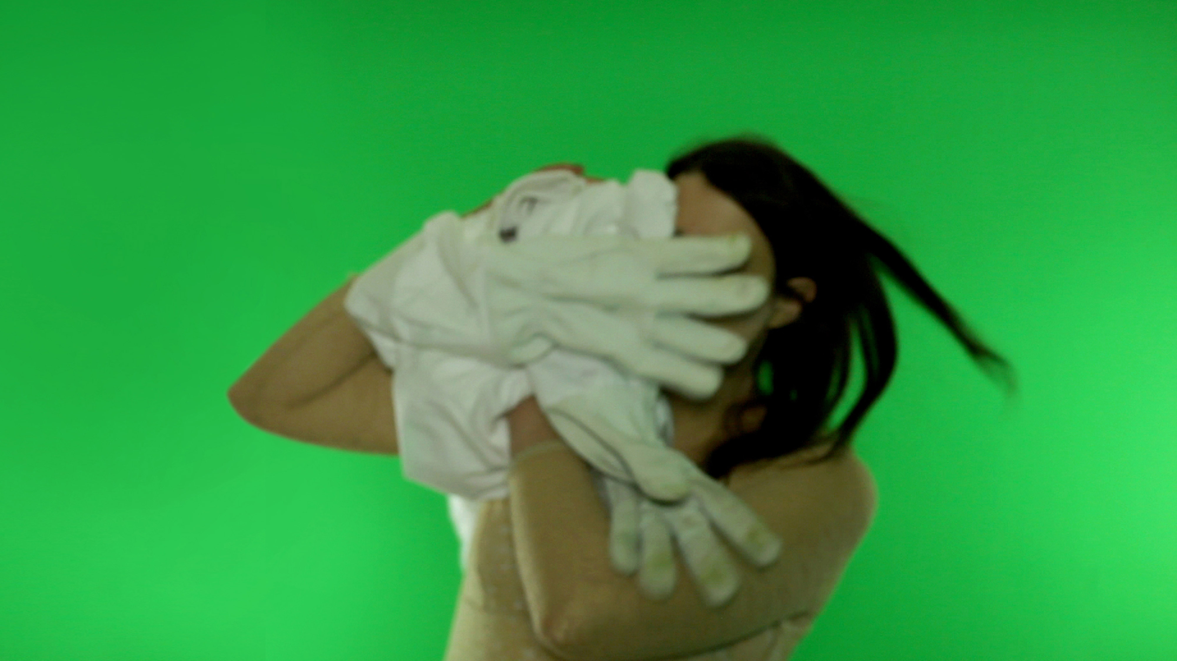 Déjeuner chez Gertrud Stein