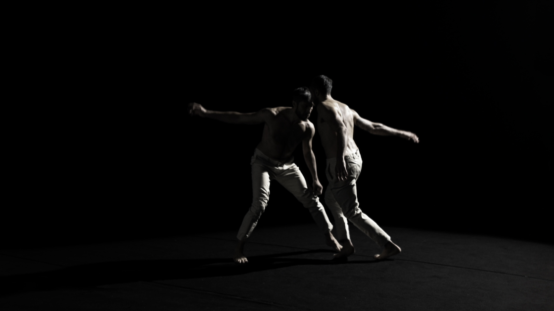 Tsestah & Tawiskaron