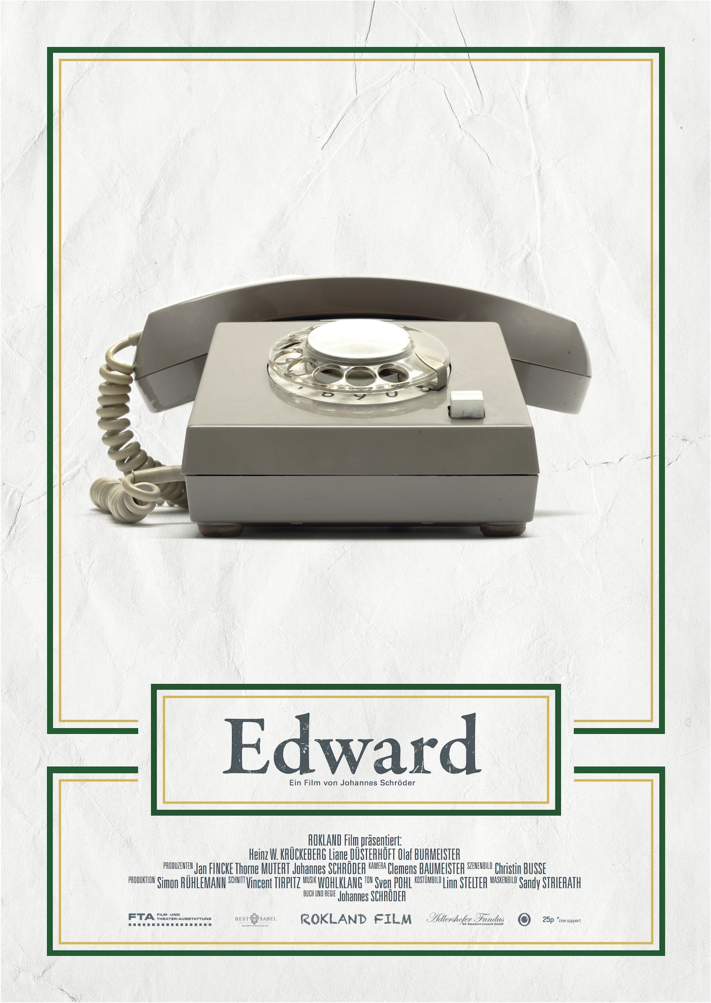 Edward