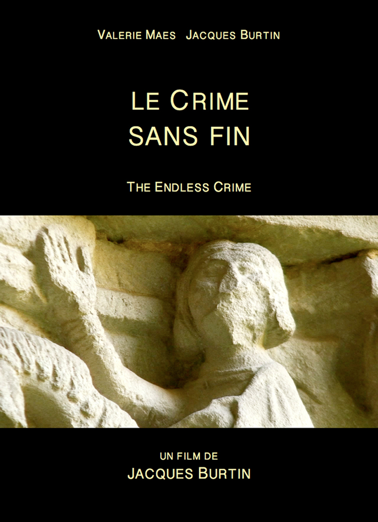 Crime sans fin