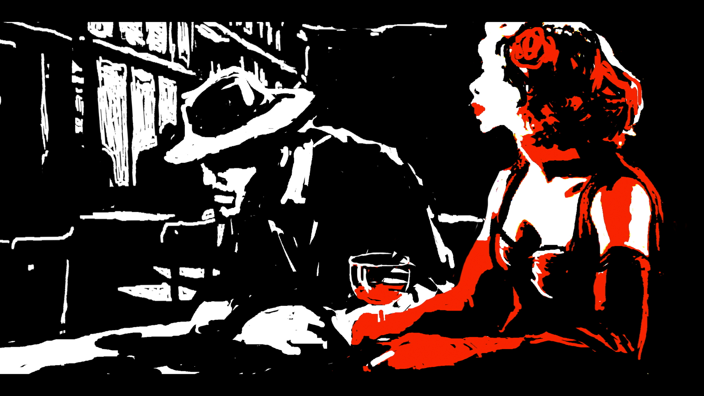 Satisfaction - I can´t get no...