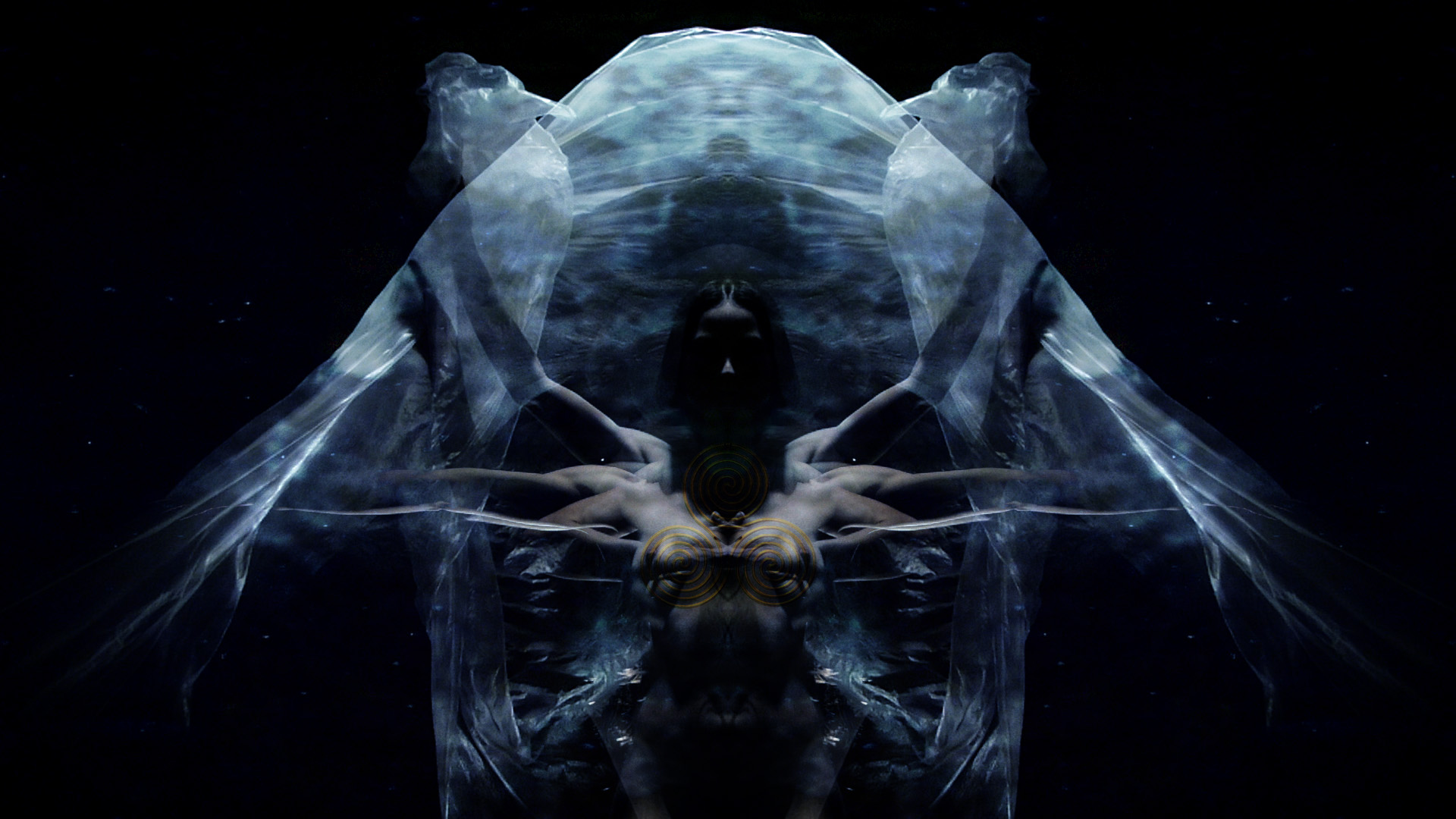 Single # Double # Triple