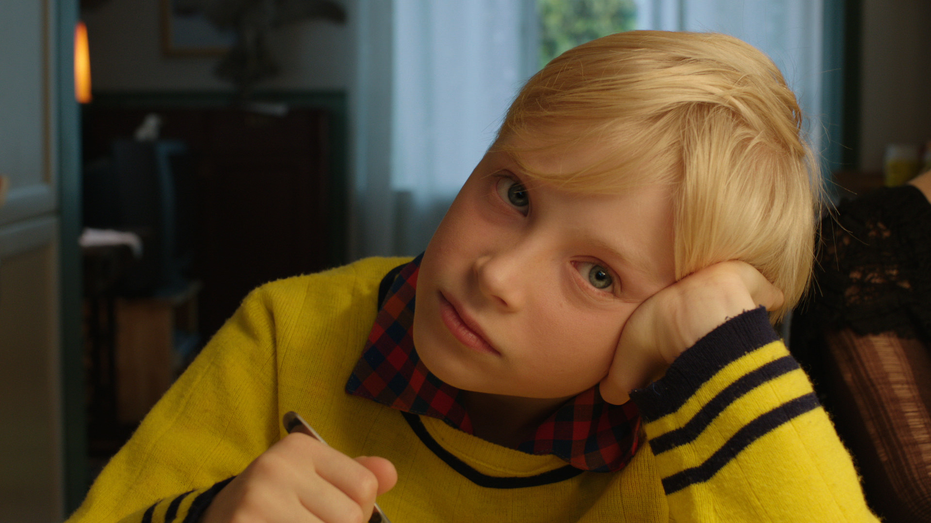 Ajatuksia kuolevaisuudesta