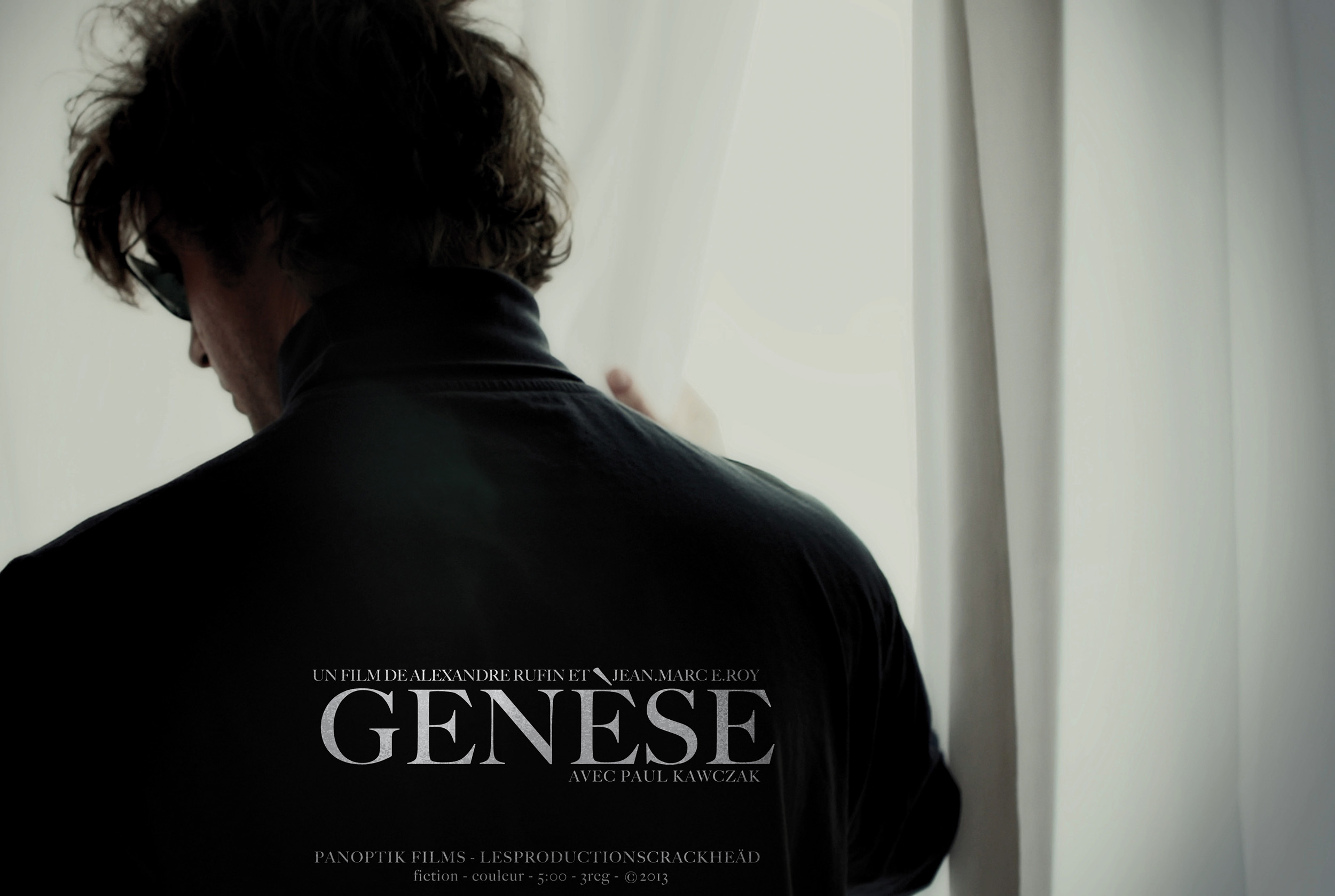 Genèse