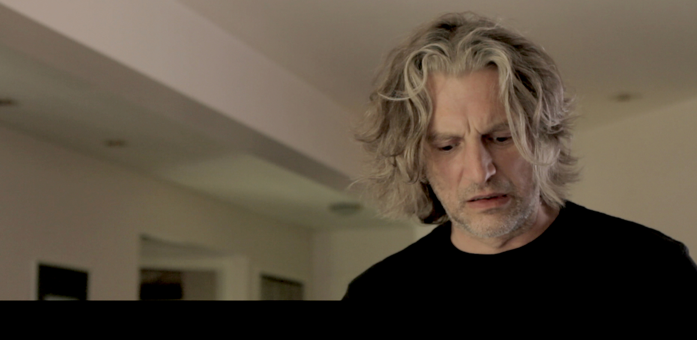 Une pensée pour Robert