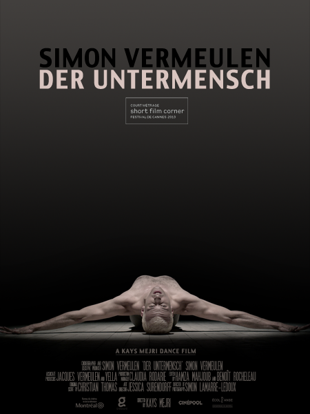 Untermensch