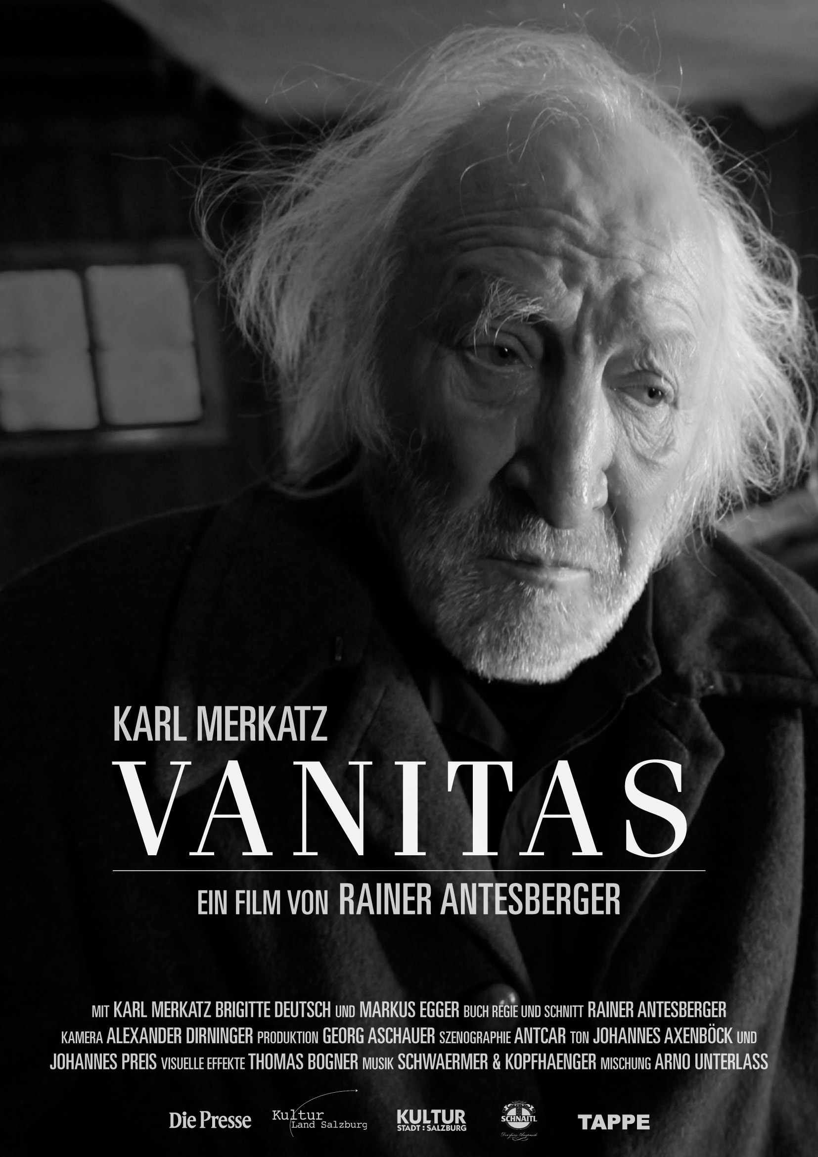 Vanitas