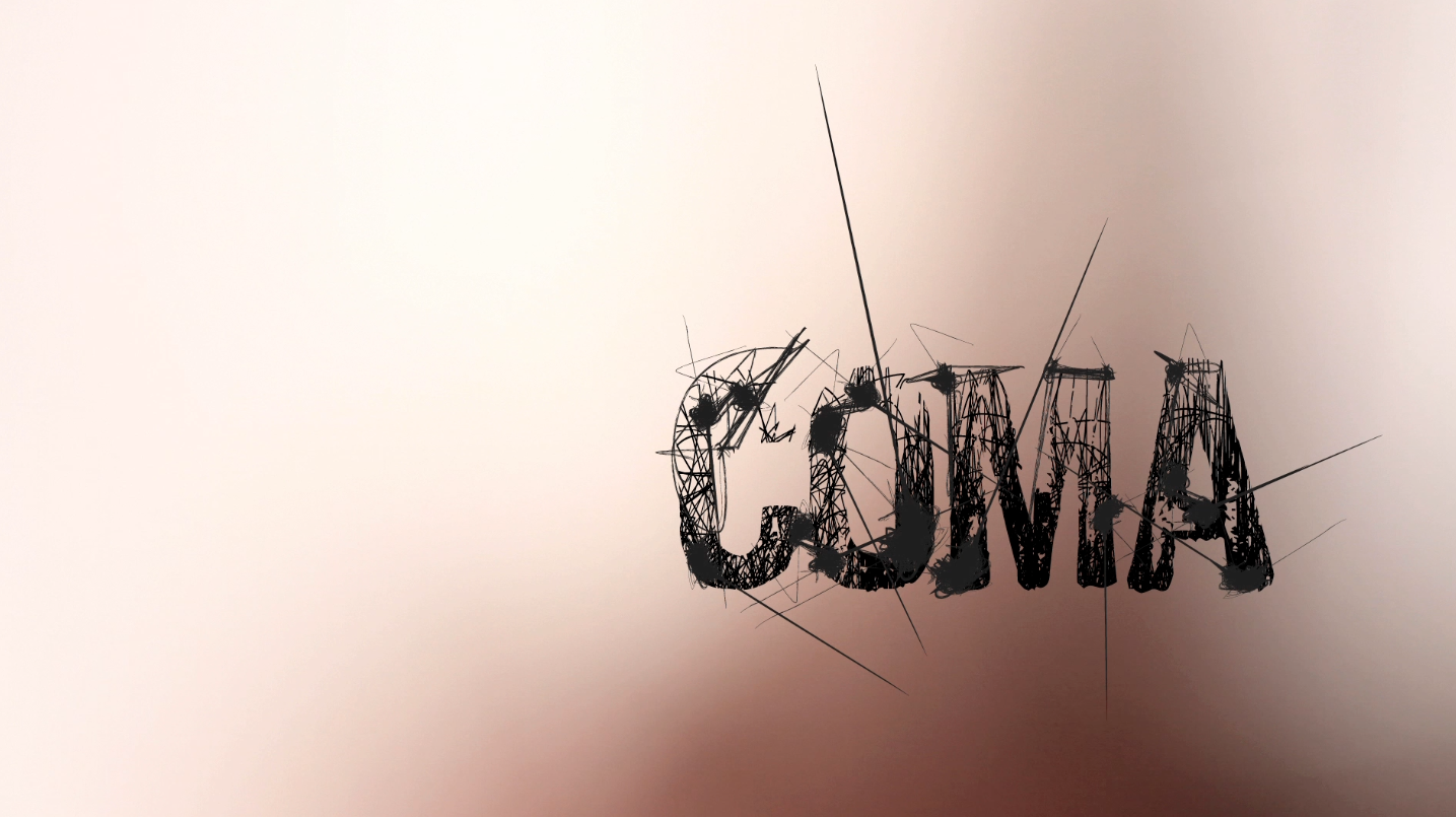 Coma