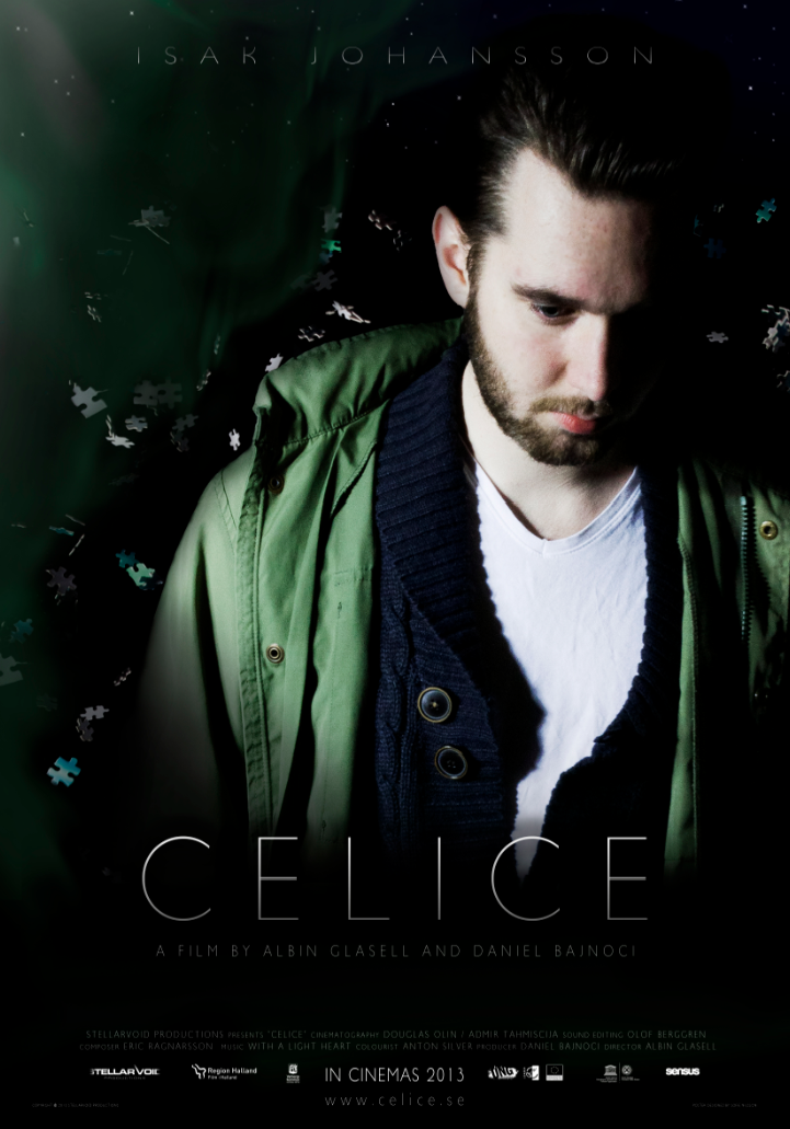 Celice