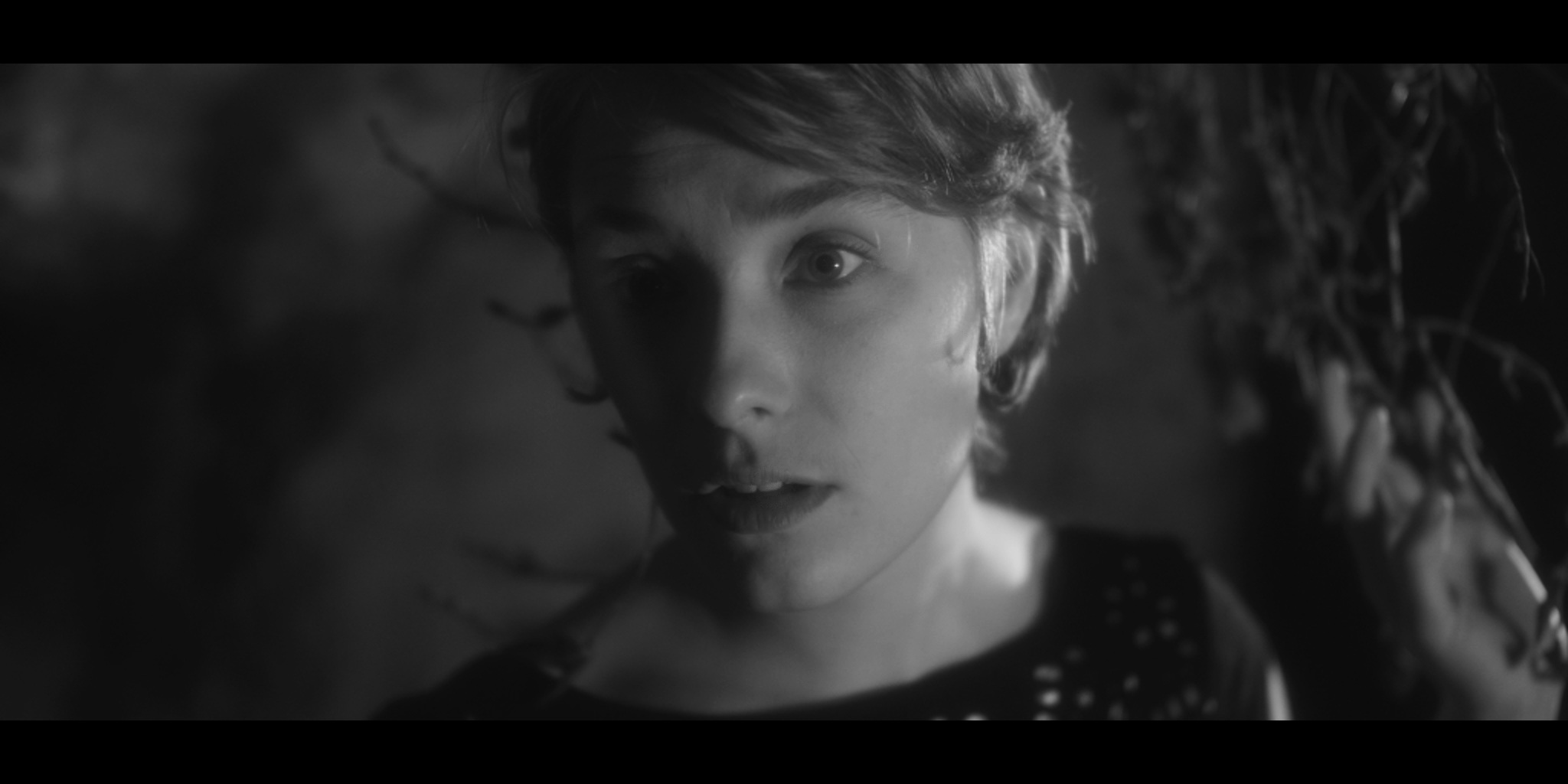 Ce qui me fait prendre le train