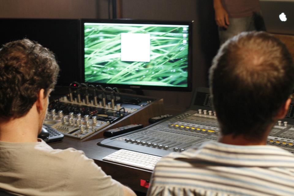 Na Medida do Possível