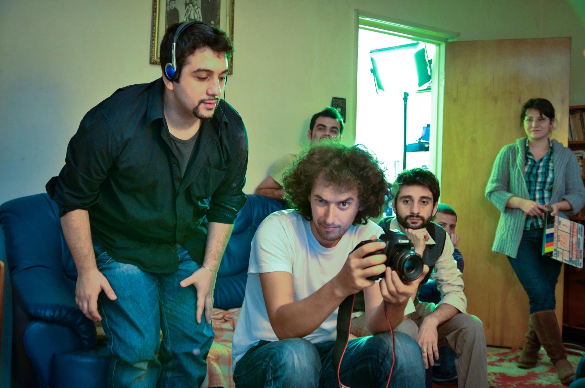 Ultimul Strigăt Al Balaurului