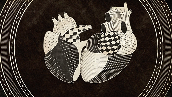 Suassuna, a peleja do sonho com a injustiça