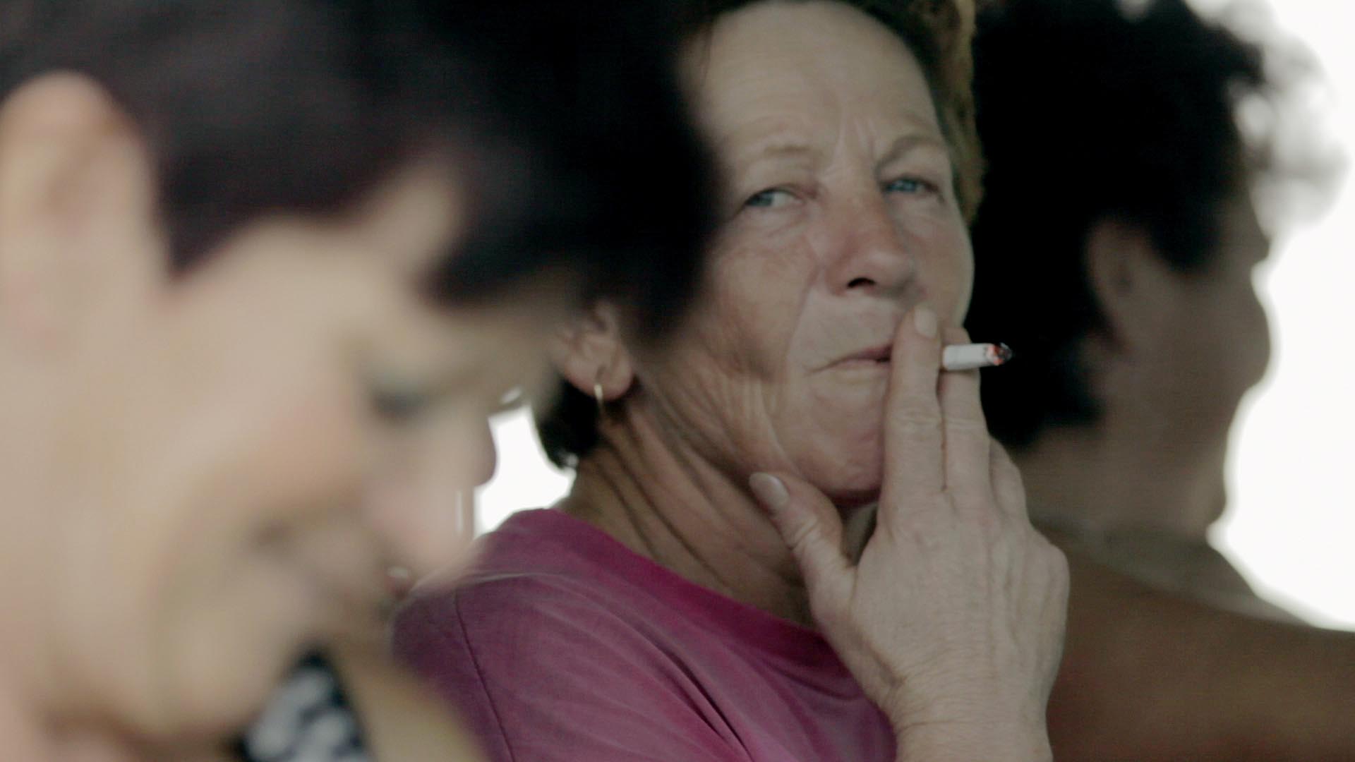 Pod Niebem - Unter einem Himmel