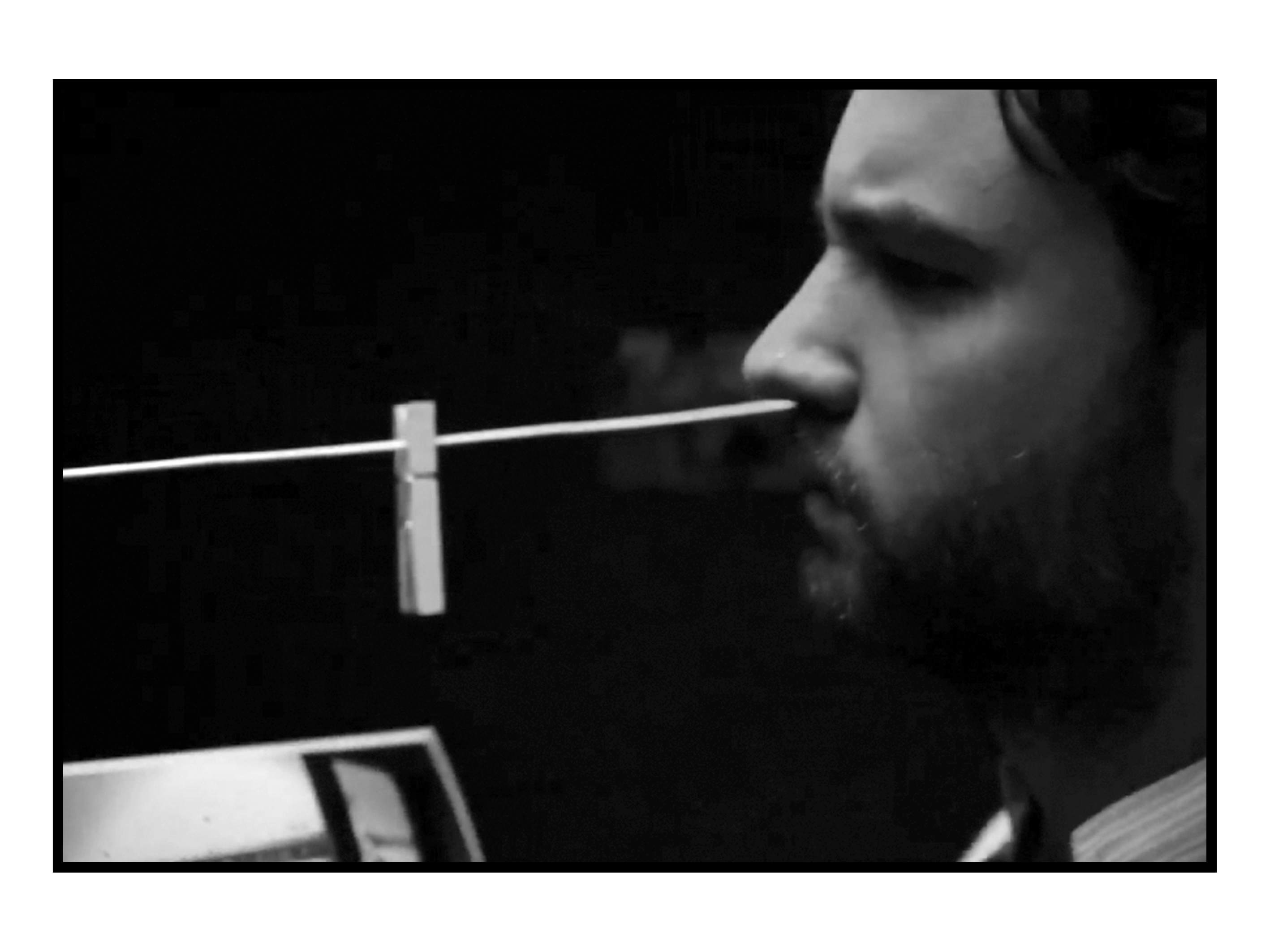 Helle Sonne // Blende 11