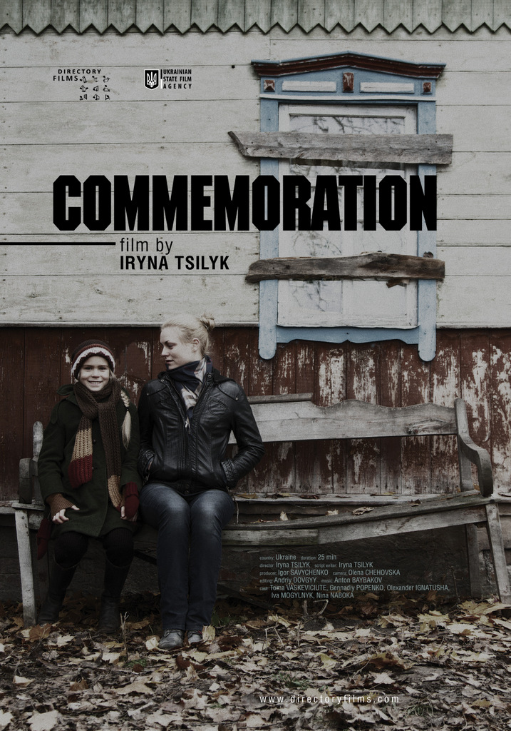 Commemoration