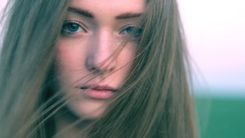 Pjesa bez chernih klavish