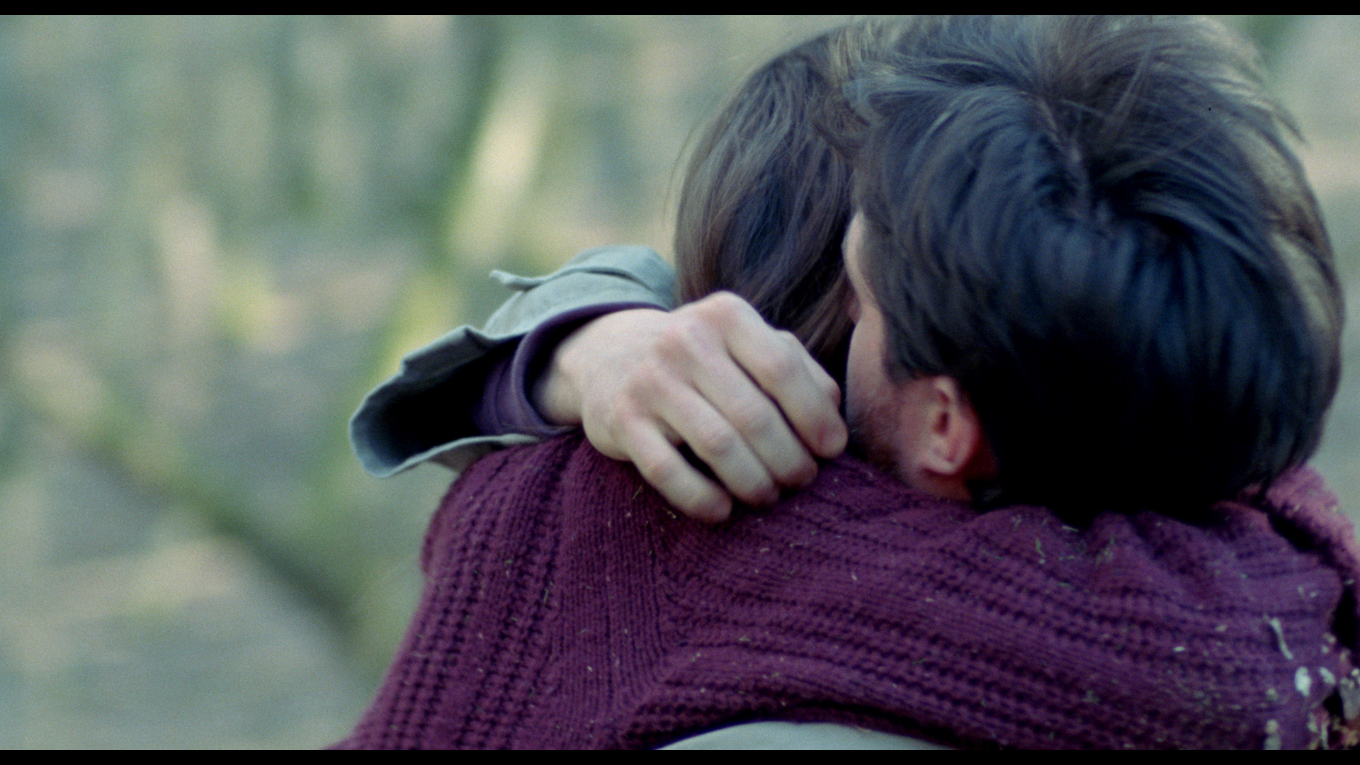 Bataille de Jéricho