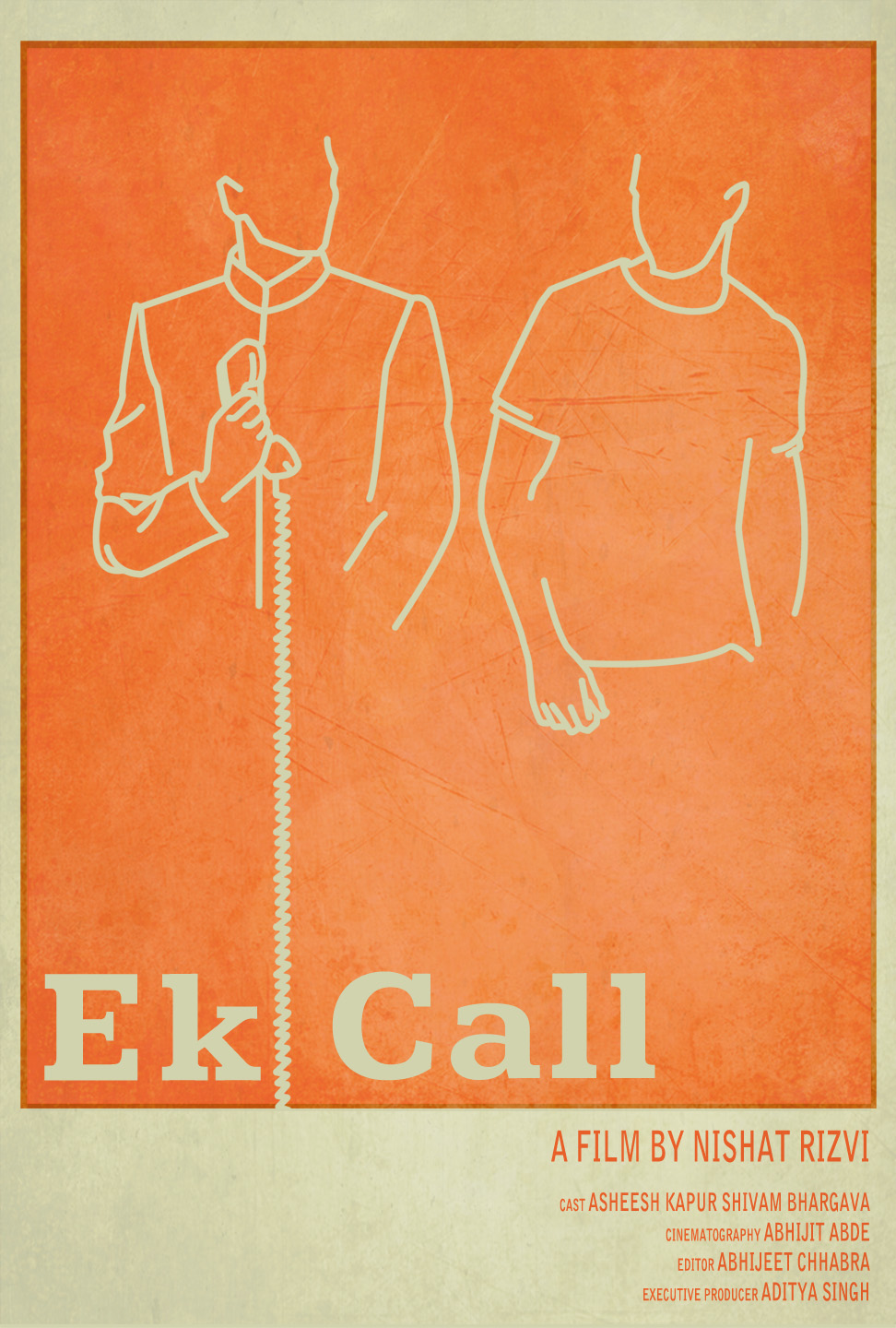 Ek Call