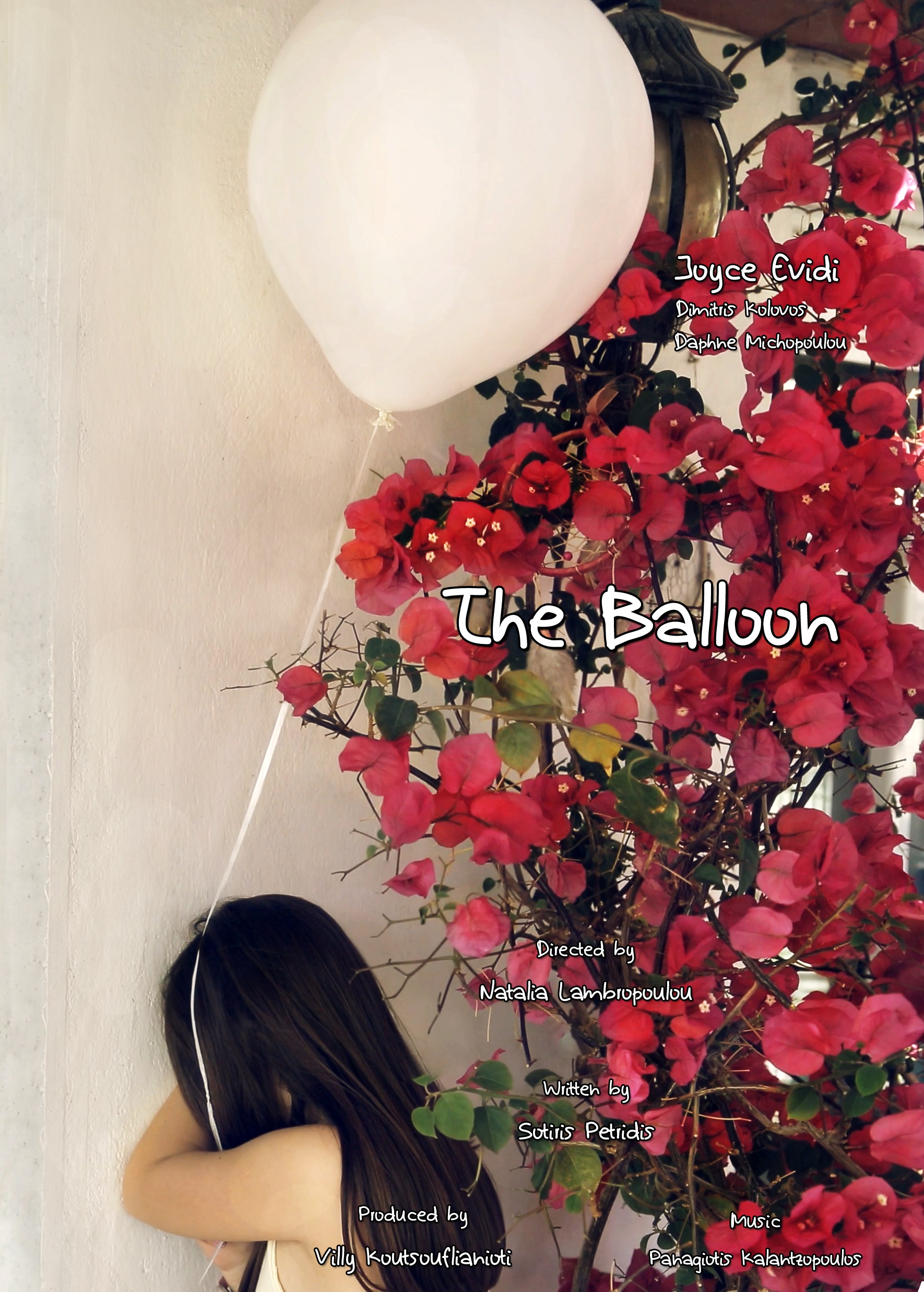 Balloon
