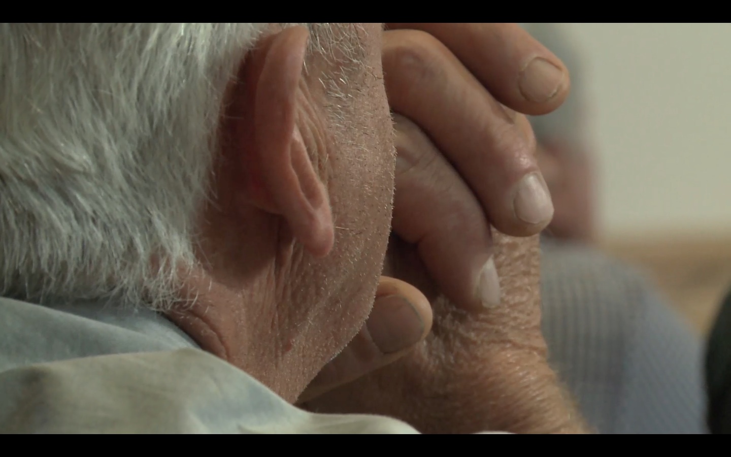 Who is Gilbert Prousch?