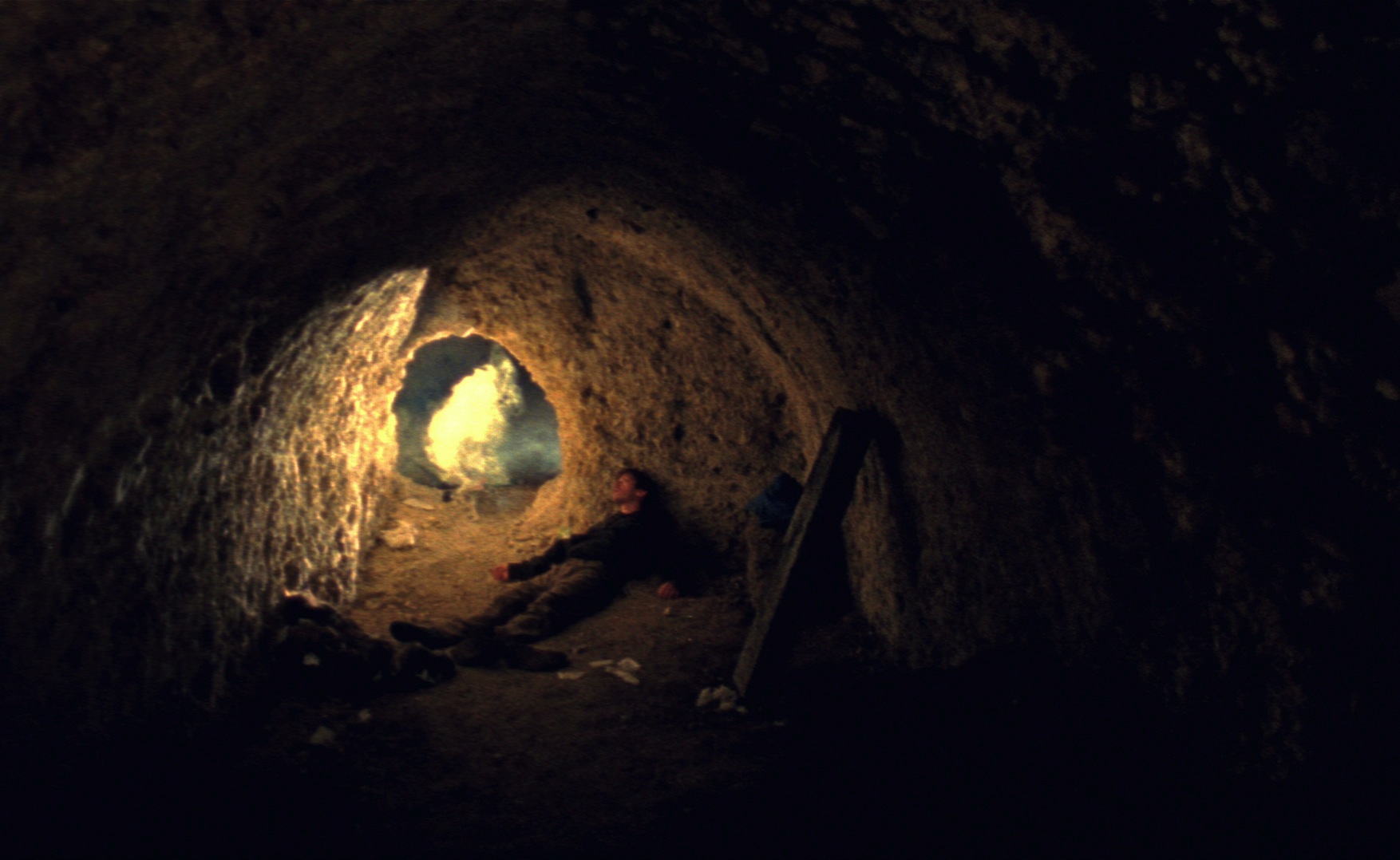 Que je tombe tout le temps ?