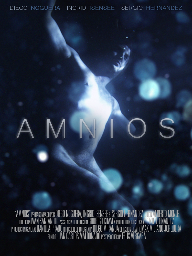 Amnios