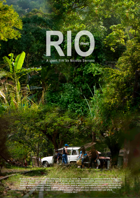 Río