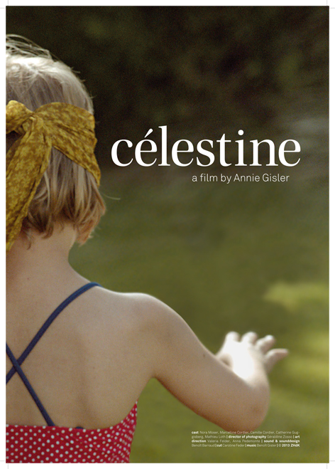 Célestine
