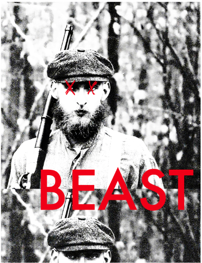 Beast