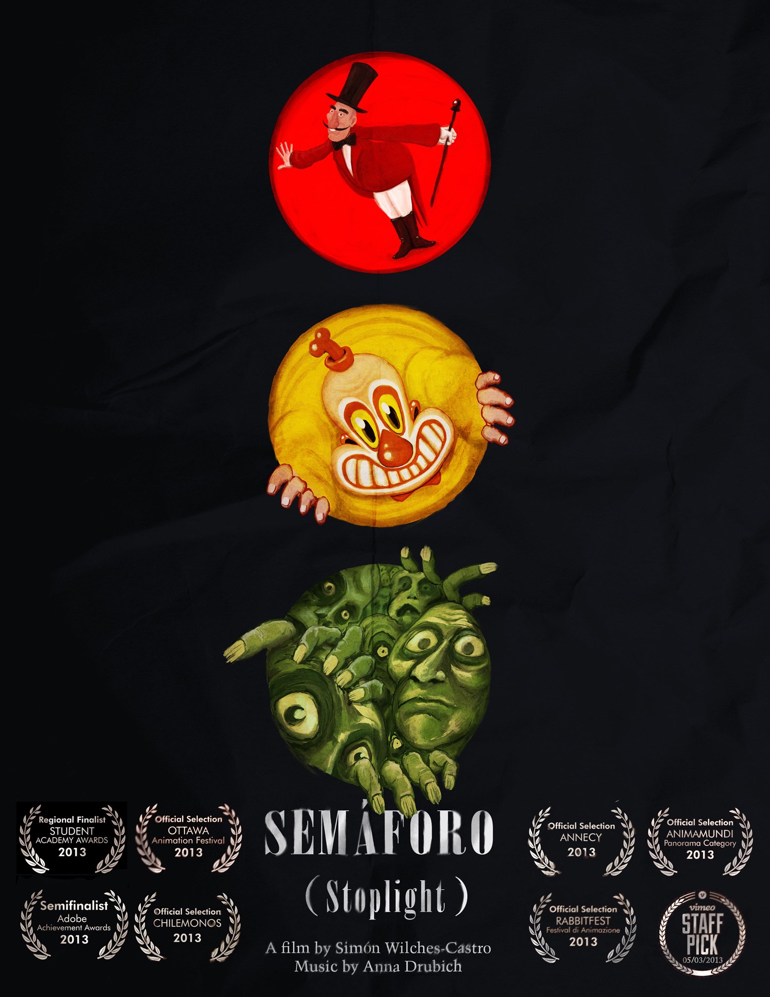 Semaforo