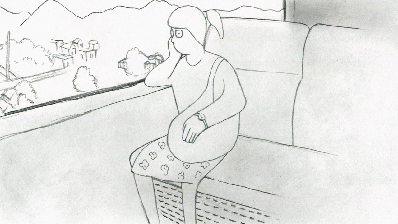 Summer Vacation