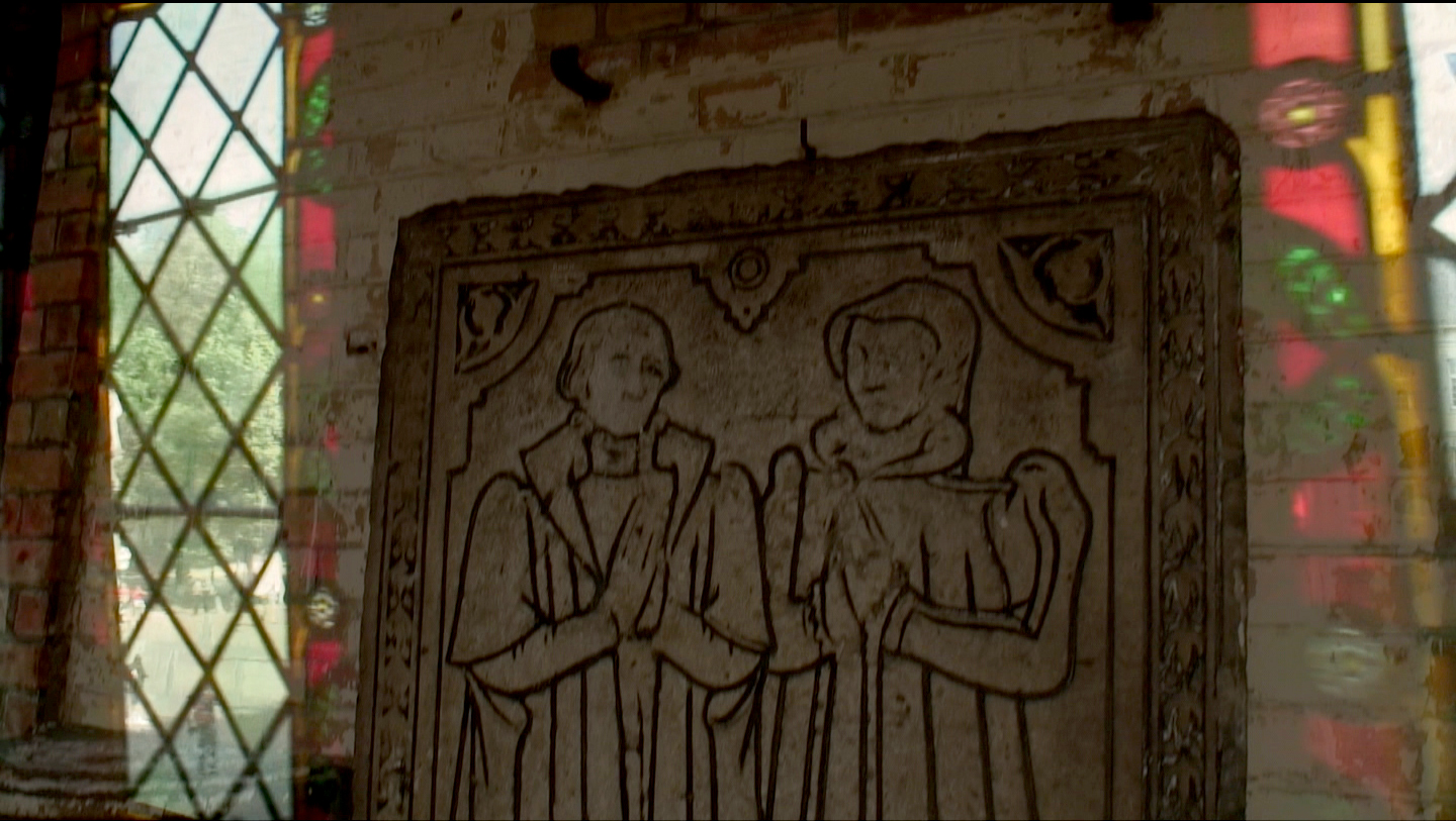 Gran VÍa - European Dreaming