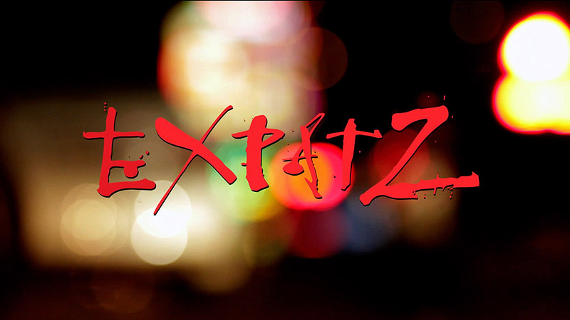 EXpatZ