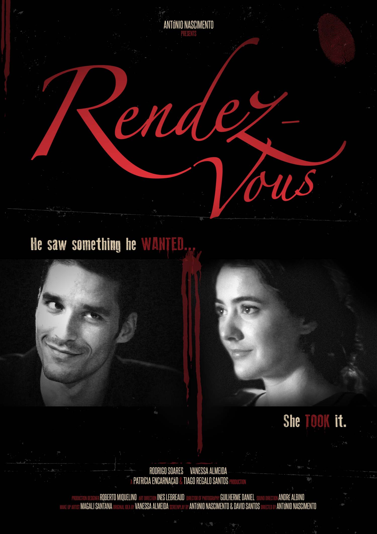 Rendez-Vous