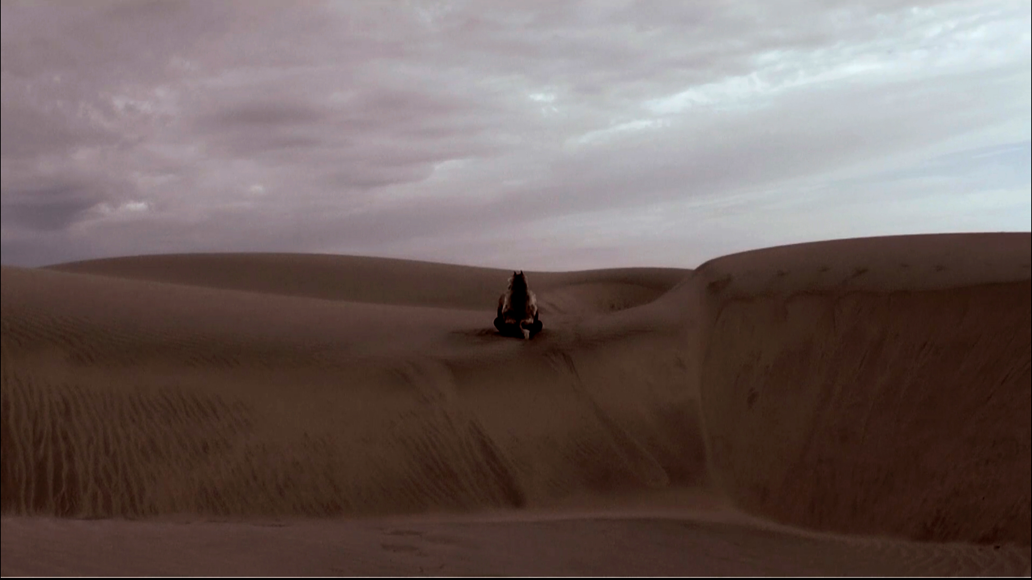 Structure du diamant