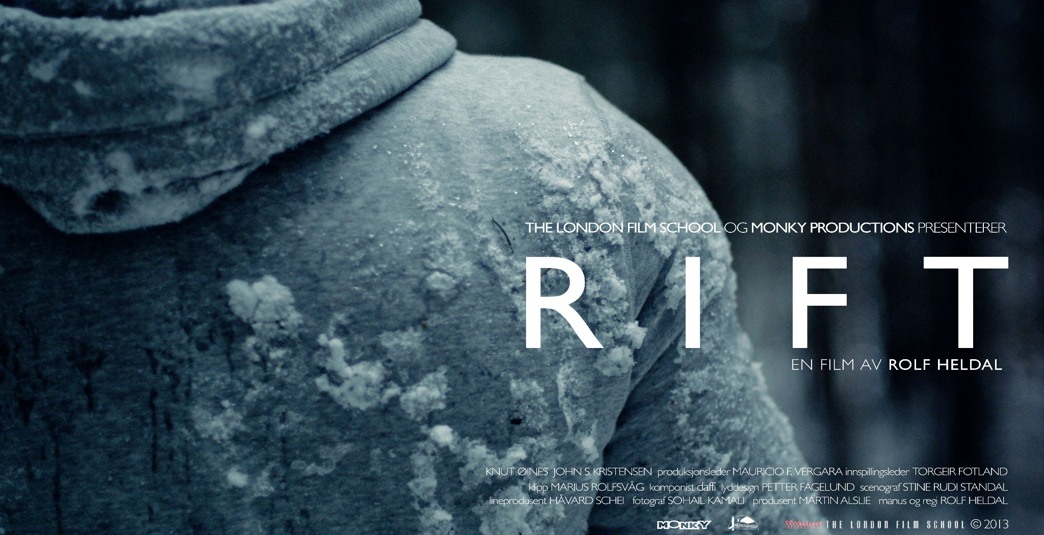 Rift