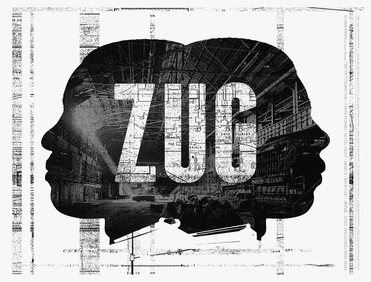 Zug