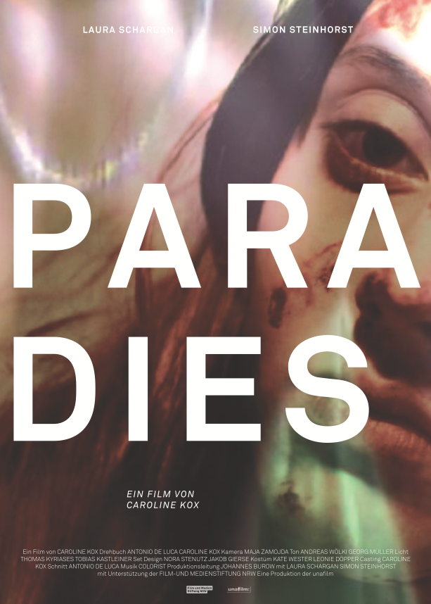 Paradies