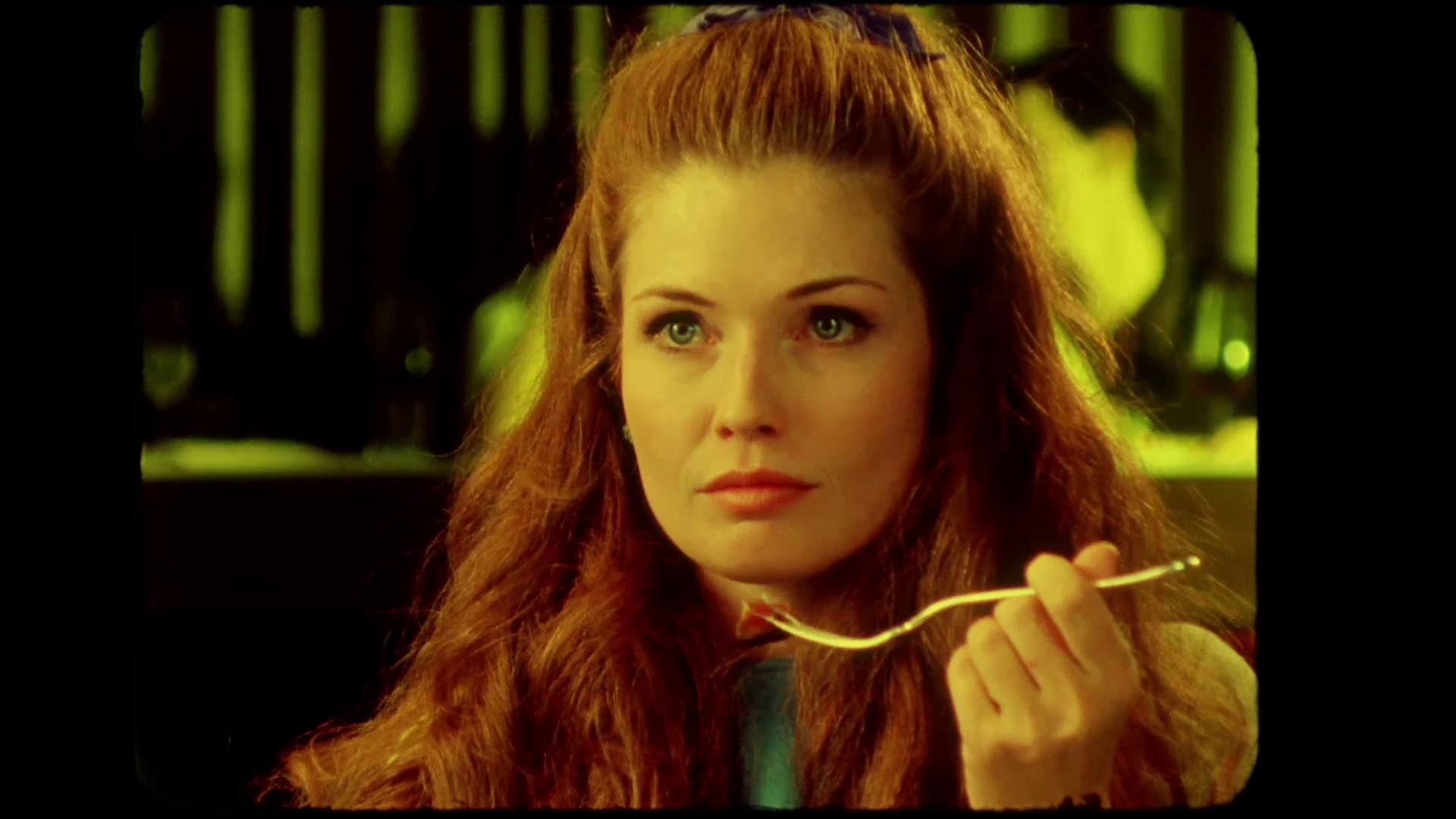 Funny Games - Aidan Bartley