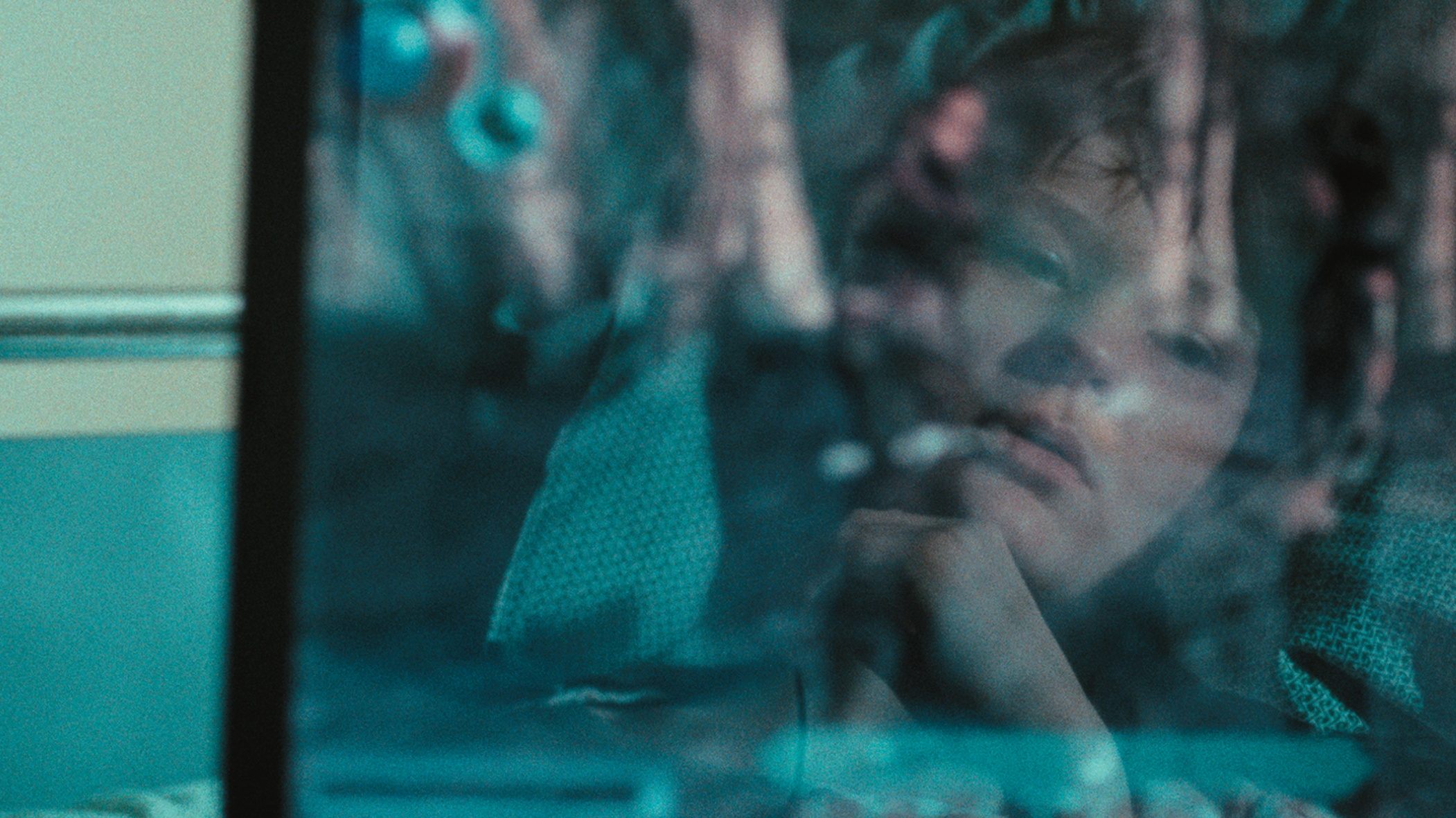 Ich hab noch Auferstehung