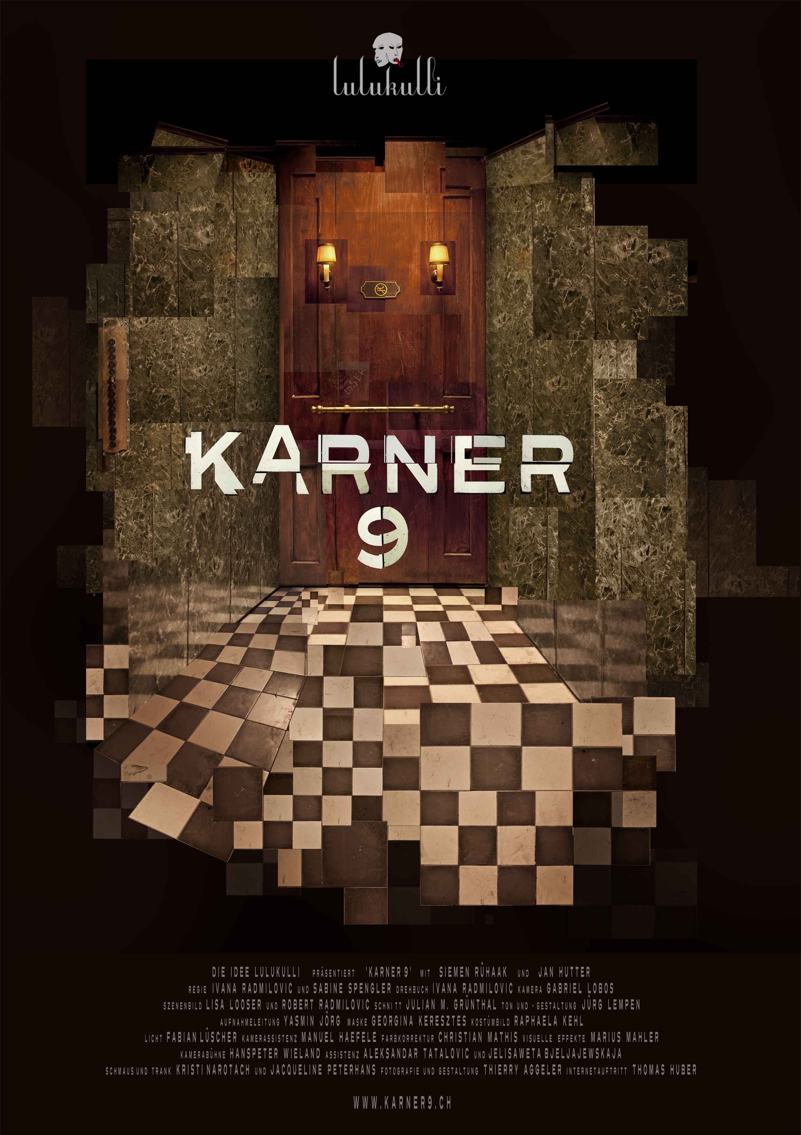 Karner 9