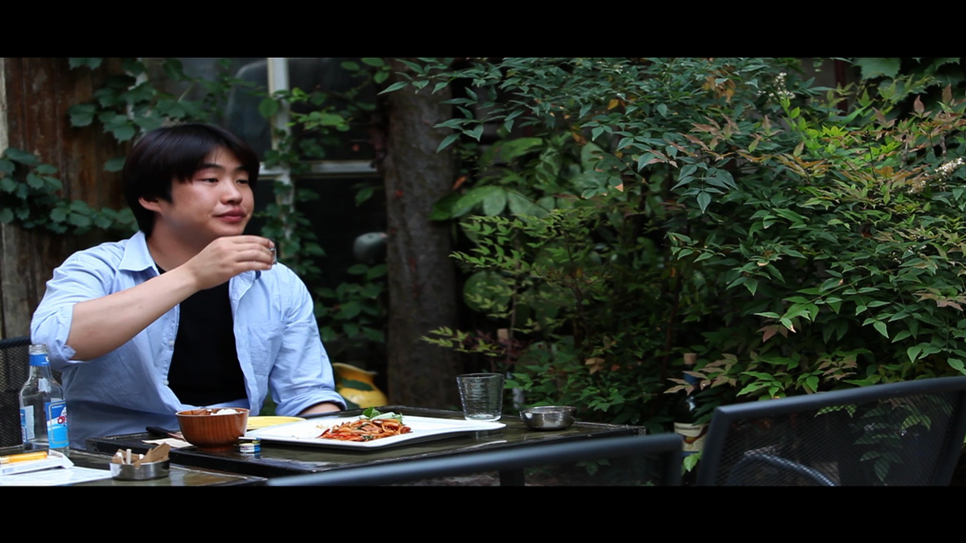 Happy Birthday to Me