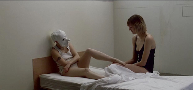 Love in the year 2000