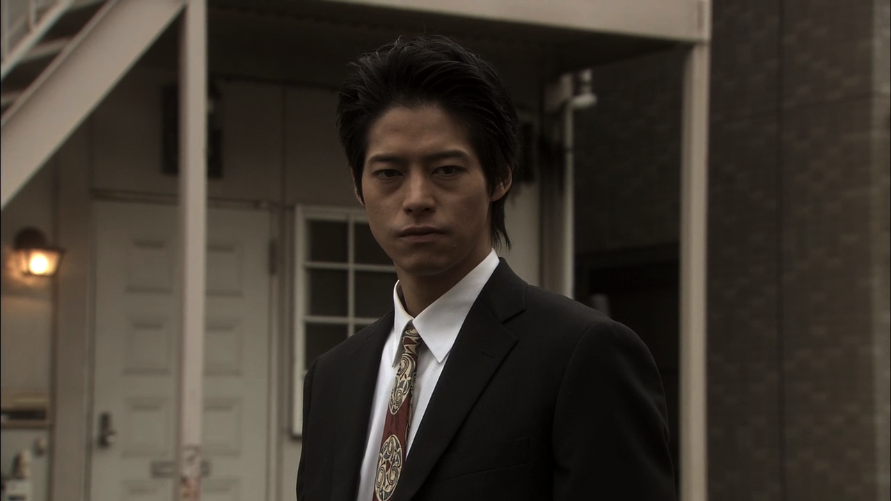 Dreams And Illusions