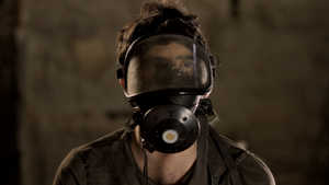 Afterzombies: El fin de los zombies
