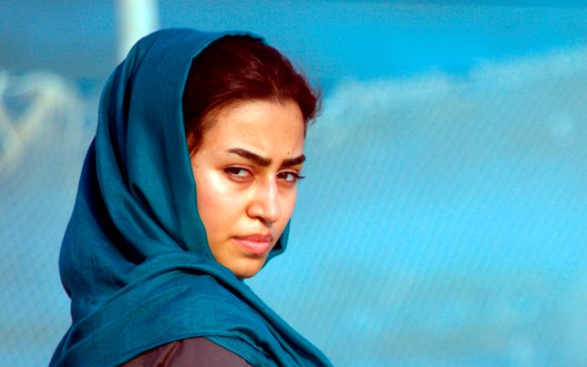 I am following to Understand