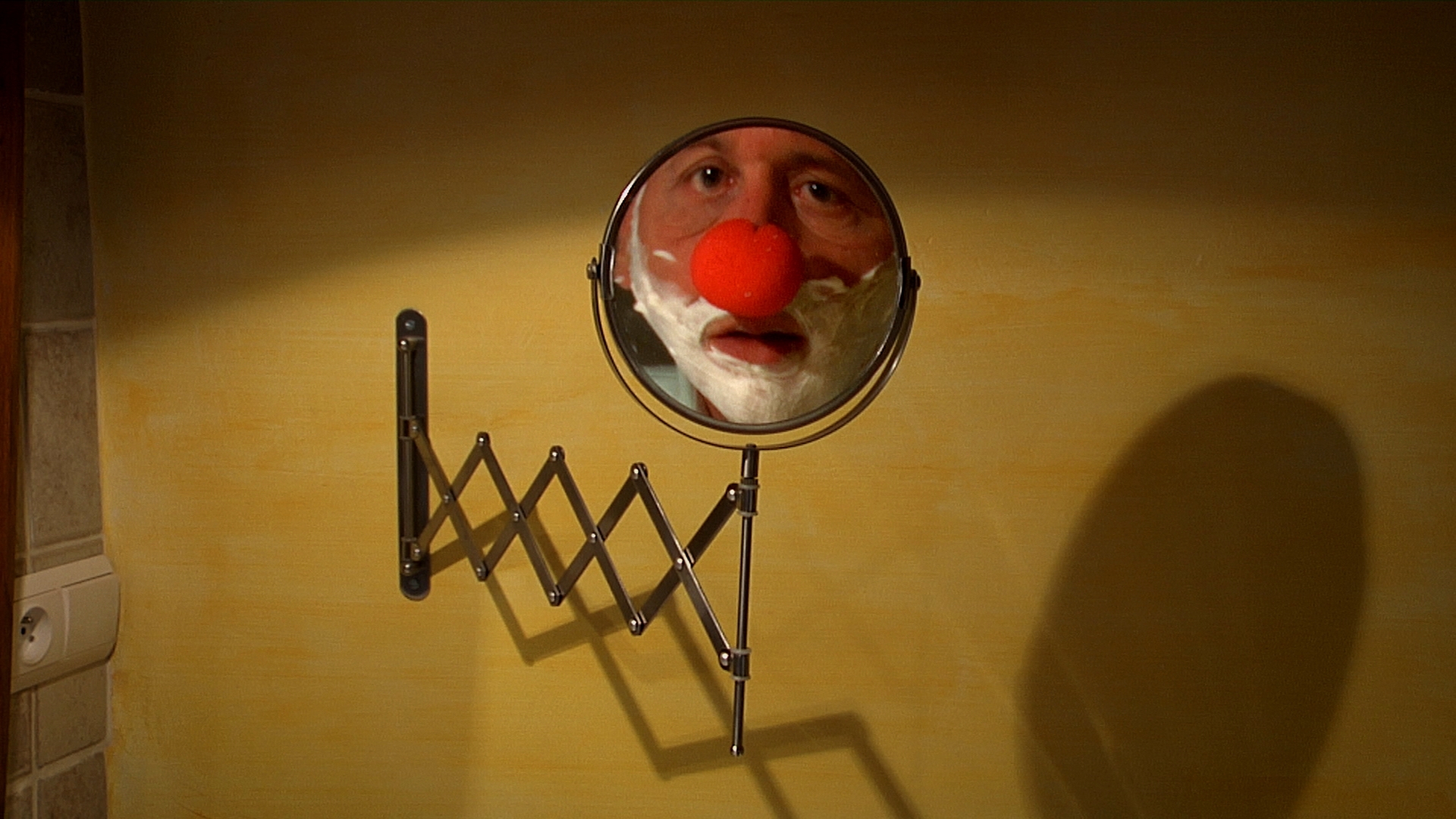 Ca peut tout changer