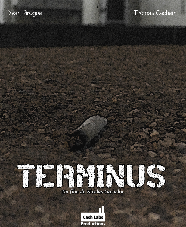 Terminus