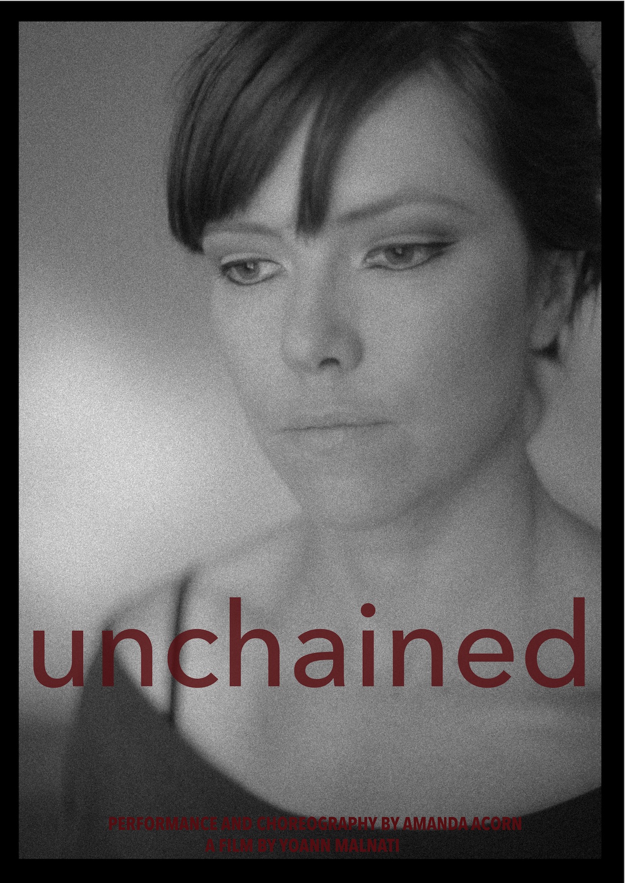 Unchained